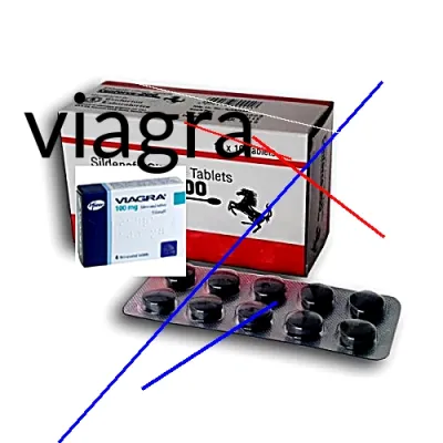 Pharmacie europe viagra